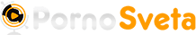 Порно Света